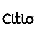 Citio